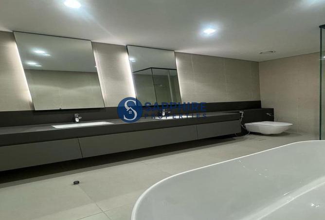 15849428 - Property Image 2