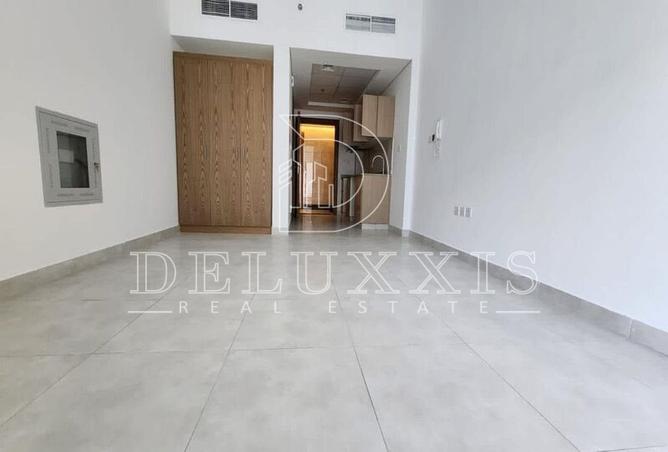 15554169 - Property Image 2