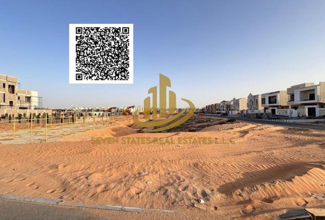 15574288 - صورة العقار 2