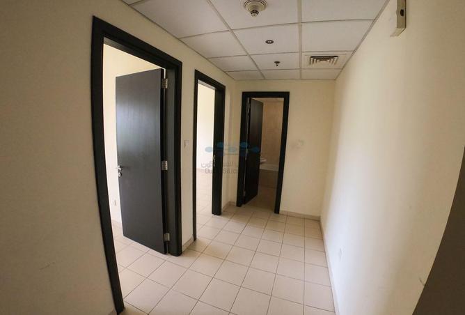 15224164 - صورة العقار 3