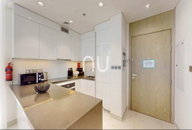 15268302 - Property Image 3