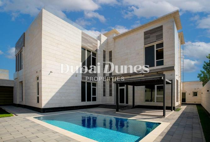 15572749 - Property Image 2