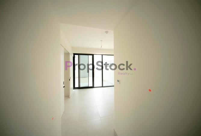 15998392 - صورة العقار 3