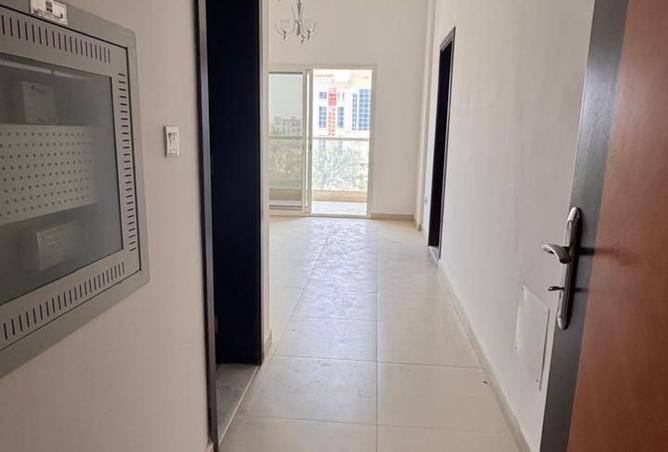 15981005 - Property Image 3