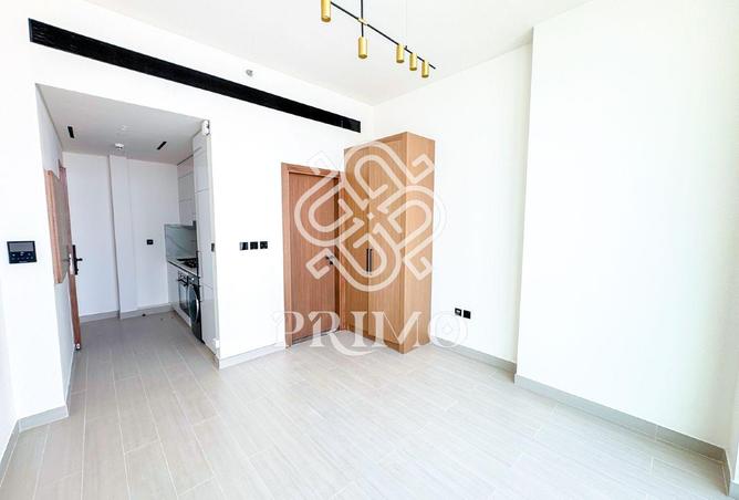 15193793 - Property Main Image