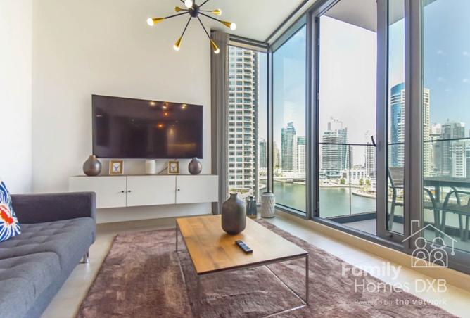 15146570 - Property Image 3