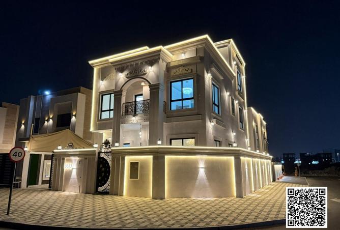 15557452 - صورة العقار 2