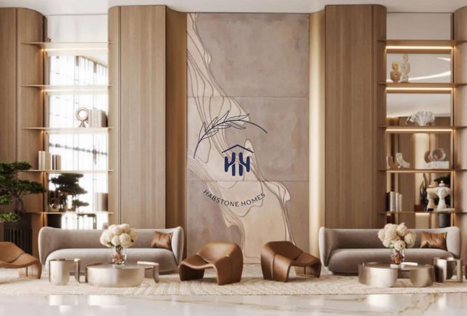 15800798 - Property Image 3