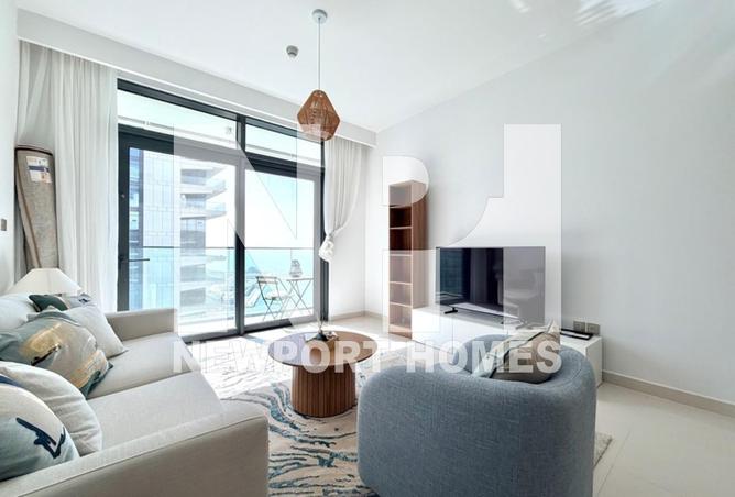 15397916 - صورة العقار 3