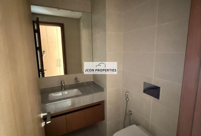 15995932 - صورة العقار 2