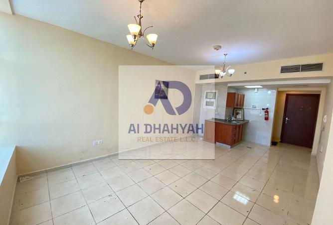 15762179 - صورة العقار 2