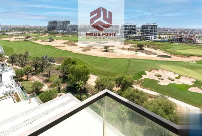 16027329 - صورة العقار 2