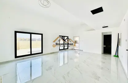 Apartment - 2 Bedrooms - 3 Bathrooms for rent in Al Warsan 4 - Al Warsan - Dubai