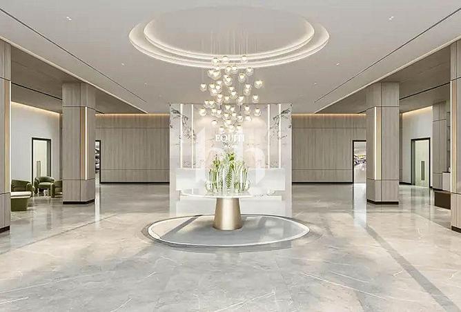 15620775 - Property Image 3