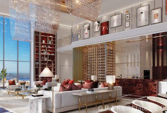 15909572 - صورة العقار 3