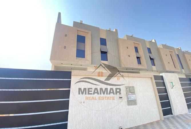 15528828 - صورة العقار 2