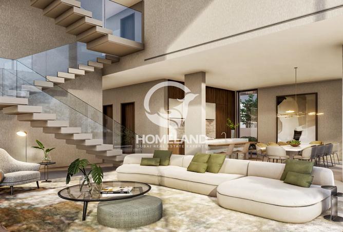 15803964 - صورة العقار 2