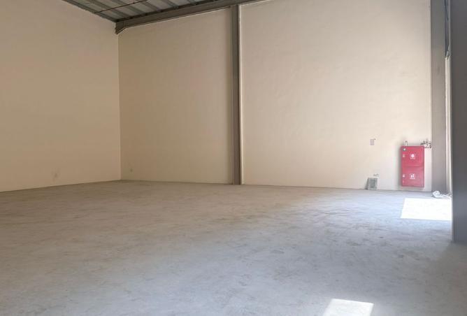 15286620 - Property Image 2