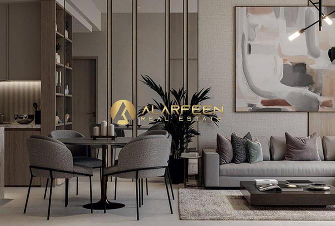 15592666 - صورة العقار 2