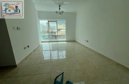 Apartment - 2 Bedrooms - 2 Bathrooms for rent in Al Nad - Al Qasimia - Sharjah