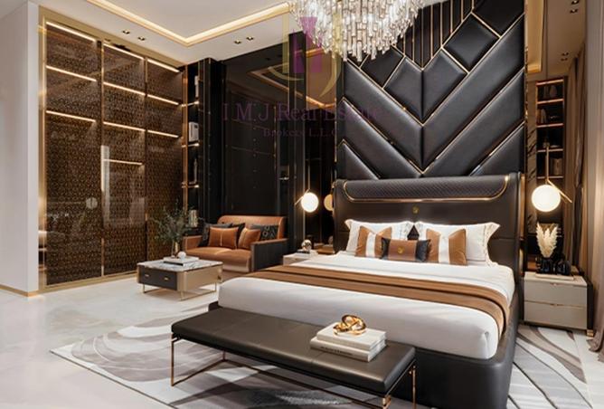 15877281 - Property Image 2