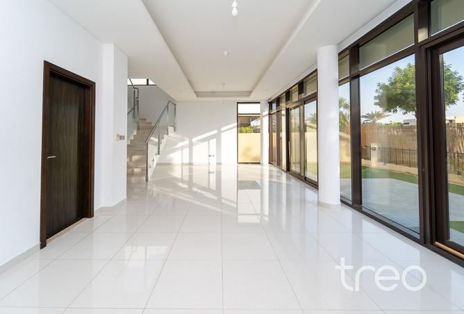 15704757 - صورة العقار 2