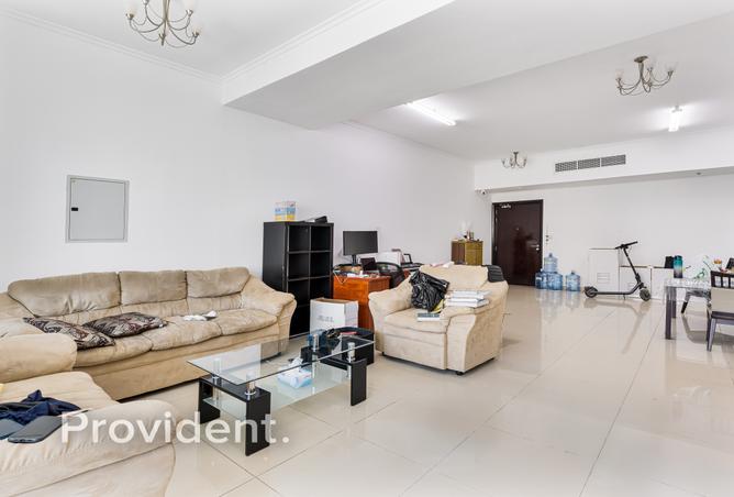 15693296 - Property Image 3