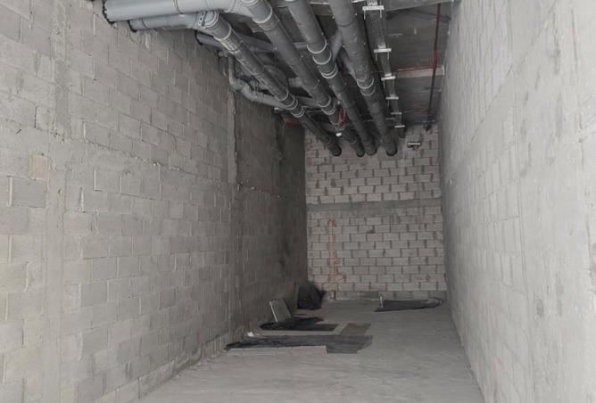 15335143 - Property Image 3
