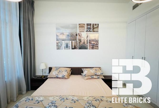 14592546 - Property Image 3