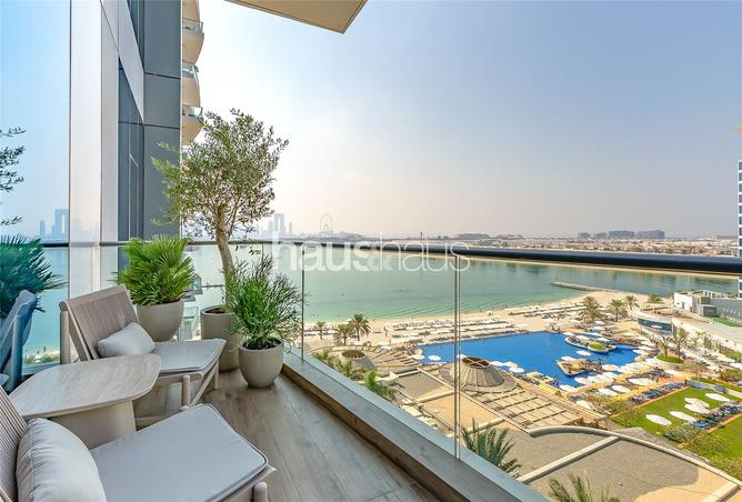 15592536 - صورة العقار 2