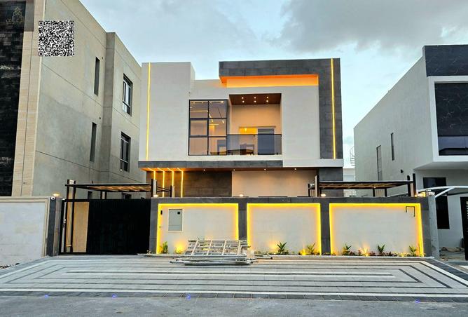 15976972 - Property Main Image