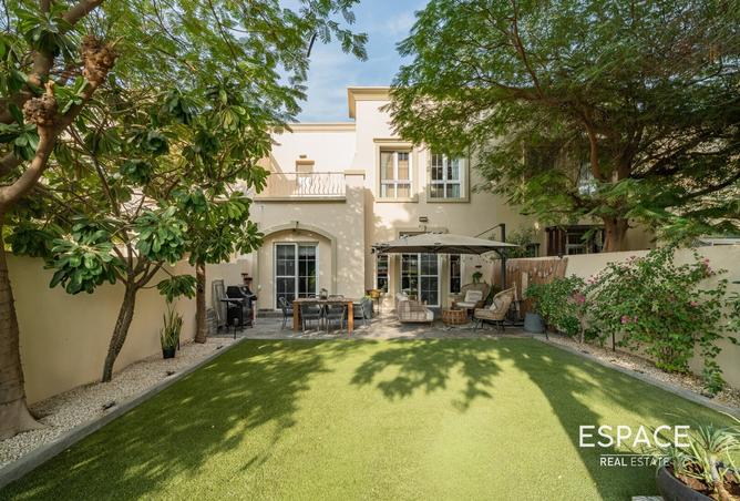 16028412 - الصورة الرئيسية للعقار