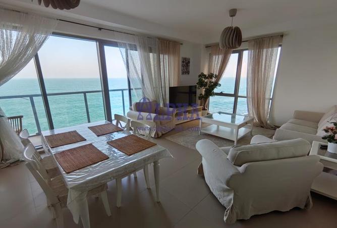 15162629 - Property Image 3