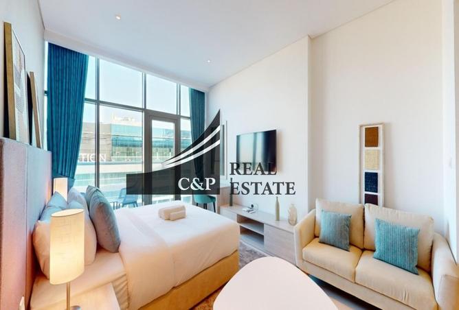 15344626 - Property Image 3