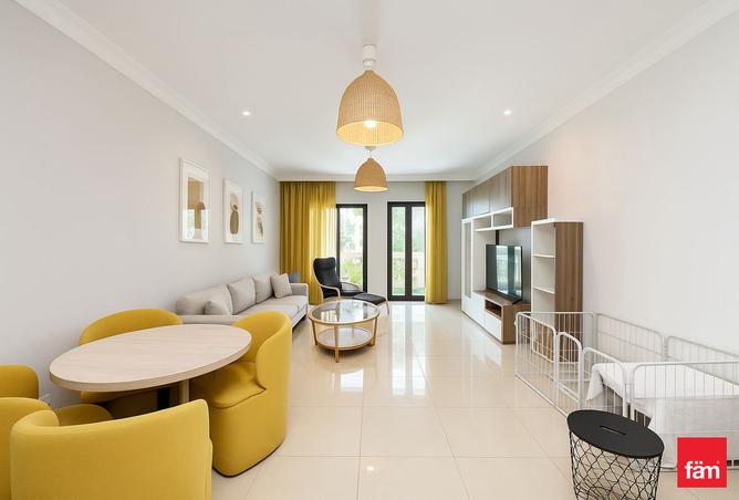 15813309 - الصورة الرئيسية للعقار