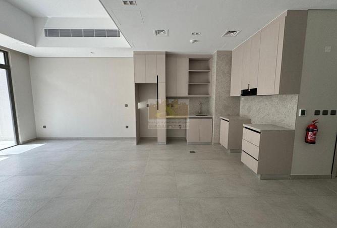 15927888 - صورة العقار 2