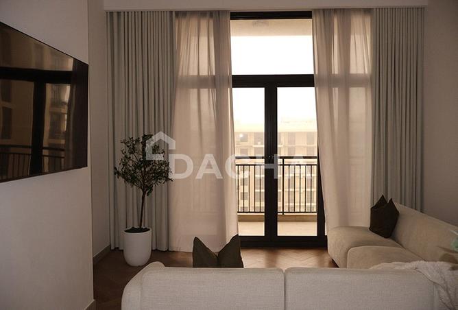 15527794 - صورة العقار 2