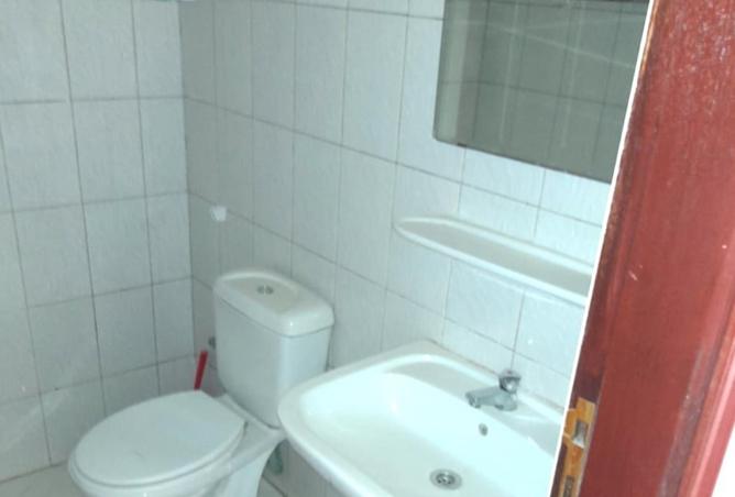 15978759 - Property Image 2