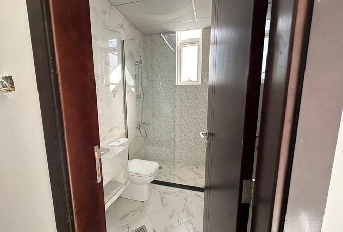 15524314 - Property Image 3