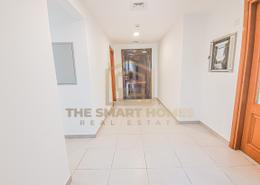 Apartment - 1 bedroom - 2 bathrooms for rent in Blue Tower - Sheikh Zayed Road - Dubai
