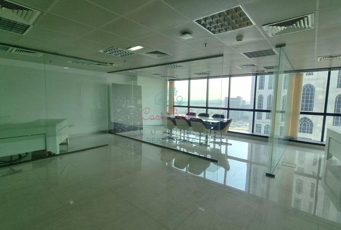 15597510 - صورة العقار 2