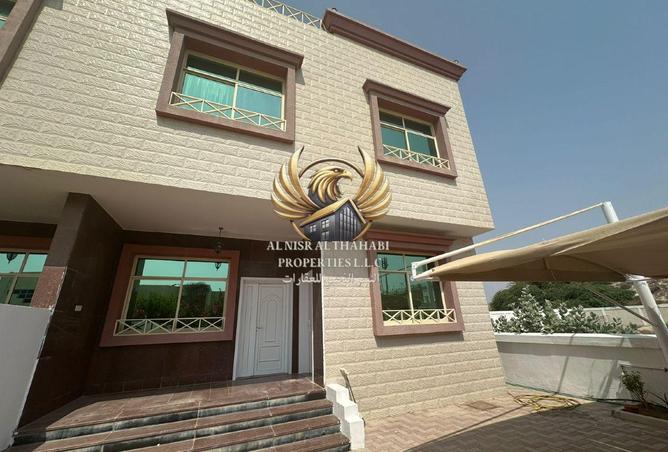 15387210 - Property Main Image