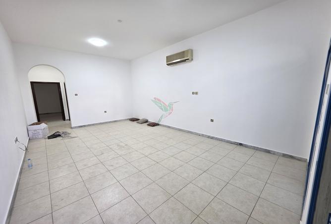 15425148 - صورة العقار 2