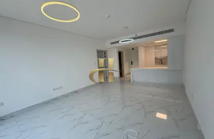 Apartment - 1 Bedroom - 2 Bathrooms for rent in Lumina Vista Residences - Jumeirah Village Circle - Dubai