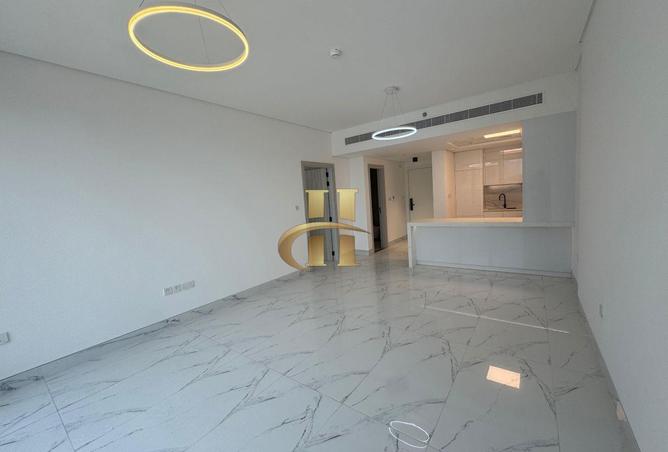 15303667 - Property Main Image