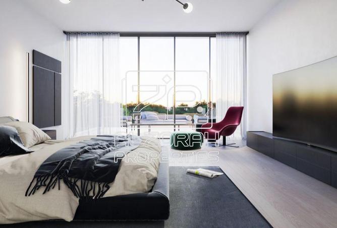 15963080 - Property Image 3