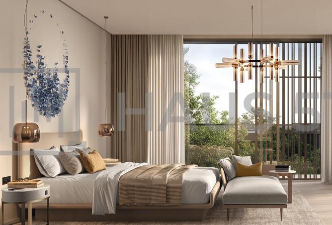 15343836 - Property Main Image