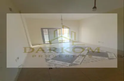 شقة - غرفة نوم - 2 حمامات للايجار في ابراج الديوان - النخيل 2 - النخيل - عجمان
