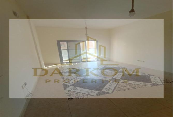15240880 - Property Main Image