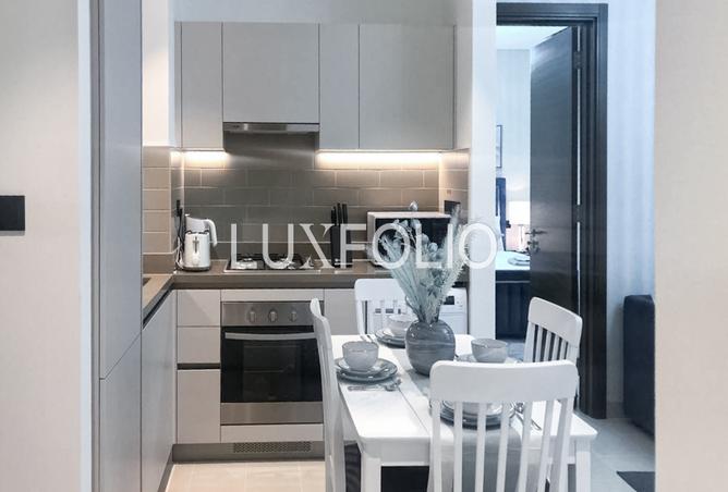 15264988 - Property Main Image